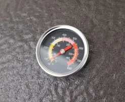 Kamado Barbecue 18 Inch -Kortingswinkel voor outdoorartikelen af5a7554