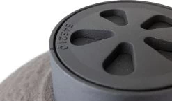 Kamado Barbecue 18 Inch -Kortingswinkel voor outdoorartikelen af5a7559