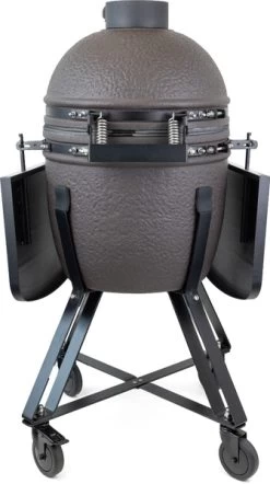Kamado Barbecue 18 Inch -Kortingswinkel voor outdoorartikelen af5a7564