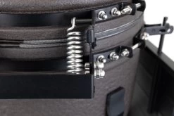 Kamado Barbecue 18 Inch -Kortingswinkel voor outdoorartikelen af5a7567