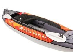 Kortingswinkel voor outdoorartikelen -Kortingswinkel voor outdoorartikelen aqua marina me 330 9