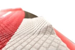 Aqua Marina Race 12'6" Opblaasbaar Supboard Set -Kortingswinkel voor outdoorartikelen aqua marina product bt 21ra01 14 scaled 1