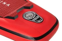 Aqua Marina Race 12'6" Opblaasbaar Supboard Set -Kortingswinkel voor outdoorartikelen aqua marina product bt 21ra01 15 scaled 1