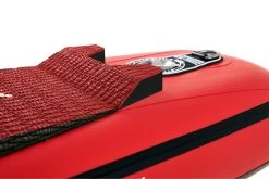 Aqua Marina Race 12'6" Opblaasbaar Supboard Set -Kortingswinkel voor outdoorartikelen aqua marina product bt 21ra01 16 scaled 1