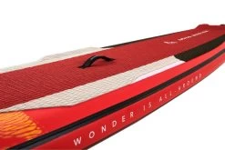 Aqua Marina Race 12'6" Opblaasbaar Supboard Set -Kortingswinkel voor outdoorartikelen aqua marina product bt 21ra01 17 scaled 1