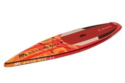 Aqua Marina Race 12'6" Opblaasbaar Supboard Set -Kortingswinkel voor outdoorartikelen aqua marina product bt 21ra01 4 scaled 1