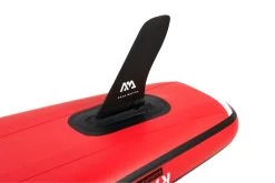 Aqua Marina Race 12'6" Opblaasbaar Supboard Set -Kortingswinkel voor outdoorartikelen aqua marina product bt 21ra01 5 scaled 1