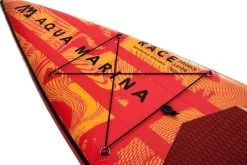 Aqua Marina Race 12'6" Opblaasbaar Supboard Set -Kortingswinkel voor outdoorartikelen aqua marina product bt 21ra01 7 scaled 1