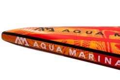 Aqua Marina Race 12'6" Opblaasbaar Supboard Set -Kortingswinkel voor outdoorartikelen aqua marina product bt 21ra01 9 scaled 1