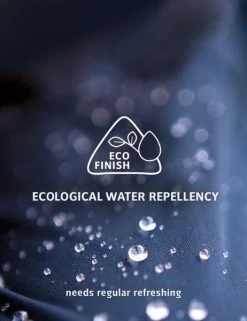 Vaude Asymmetric Rugzak - 52 + 8 Liter - Zwart - Heren 9 Vaude Asymmetric Rugzak - 52 + 8 Liter - Zwart - Heren -Kortingswinkel voor outdoorartikelen as5