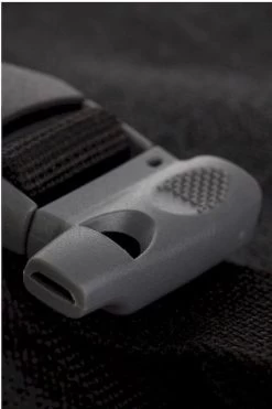 Nomad Karoo Backpack - 60 Liter - Grijs 19 Nomad Karoo Backpack - 60 Liter - Grijs -Kortingswinkel voor outdoorartikelen bbkar6f6d b60 116 16 resultaat