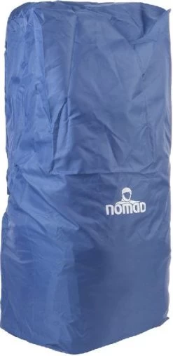Nomad Karoo Backpack - 60 Liter - Grijs 21 Nomad Karoo Backpack - 60 Liter - Grijs -Kortingswinkel voor outdoorartikelen bbkar6f6d b60 116 20 resultaat