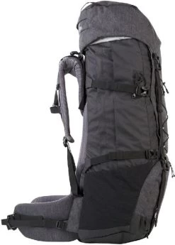 Nomad Karoo Backpack - 60 Liter - Grijs 14 Nomad Karoo Backpack - 60 Liter - Grijs -Kortingswinkel voor outdoorartikelen bbkar6f6d b60 116 5 resultaat