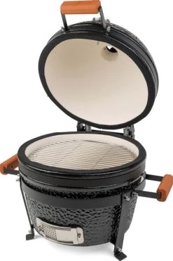 Kamado Barbecue 16 Inch -Kortingswinkel voor outdoorartikelen bbq 16 inch 11 1