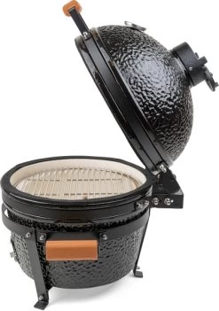 Kamado Barbecue 16 Inch -Kortingswinkel voor outdoorartikelen bbq 16 inch 12 1