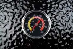 Kamado Barbecue 16 Inch -Kortingswinkel voor outdoorartikelen bbq 16 inch 5