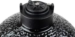Kamado Barbecue 16 Inch -Kortingswinkel voor outdoorartikelen bbq 16 inch 6