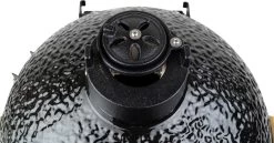 Kamado Barbecue 16 Inch -Kortingswinkel voor outdoorartikelen bbq 16 inch 7