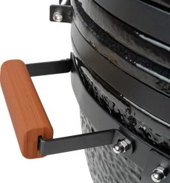 Kamado Barbecue 16 Inch -Kortingswinkel voor outdoorartikelen bbq 16 inch 8 1