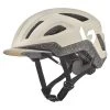 BOLLE Bollé Eco React E-bike Helm - Mat Beige
