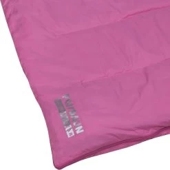 Polydaun Beach House Junior Kinderslaapzak - Ananas 8 Polydaun Beach House Junior Kinderslaapzak - Ananas -Kortingswinkel voor outdoorartikelen beach house pine apple detail