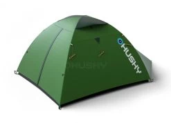 Husky Beast 3 Koepeltent - 3 Persoonstent -Kortingswinkel voor outdoorartikelen beast 3
