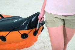 Hydro Force Lite - Rapid X2 Opblaasbare Kajak - 2 Personen 19 Hydro Force Lite - Rapid X2 Opblaasbare Kajak - 2 Personen -Kortingswinkel voor outdoorartikelen bestway 65077 int 29