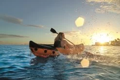 Hydro Force Lite - Rapid X2 Opblaasbare Kajak - 2 Personen 22 Hydro Force Lite - Rapid X2 Opblaasbare Kajak - 2 Personen -Kortingswinkel voor outdoorartikelen bestway 65077 int 33