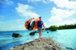 Hydro Force Lite - Rapid X2 Opblaasbare Kajak - 2 Personen 21 Hydro Force Lite - Rapid X2 Opblaasbare Kajak - 2 Personen -Kortingswinkel voor outdoorartikelen bestway 65077 int 42