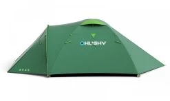 Husky Bizon Koepeltent - 4+ Persoons 13 Husky Bizon Koepeltent - 4+ Persoons -Kortingswinkel voor outdoorartikelen bizon 3