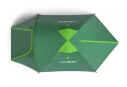 Husky Bizon Koepeltent - 4+ Persoons 14 Husky Bizon Koepeltent - 4+ Persoons -Kortingswinkel voor outdoorartikelen bizon 4