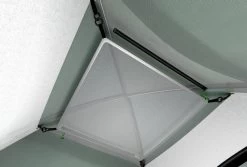 Husky Bizon Koepeltent - 4+ Persoons 15 Husky Bizon Koepeltent - 4+ Persoons -Kortingswinkel voor outdoorartikelen bizon 5