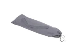 Bo-Camp Compact Opvouwbaar Veldbed XL - Grijs 5 Bo-Camp Compact Opvouwbaar Veldbed XL - Grijs -Kortingswinkel voor outdoorartikelen bo camp veldbed 8