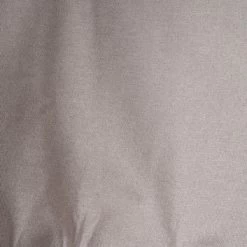 Bo-Camp Urban Outdoor Bloomsbury Vlinderstoel - Beige - M 17 Bo-Camp Urban Outdoor Bloomsbury Vlinderstoel - Beige - M -Kortingswinkel voor outdoorartikelen bo camp bloomsburry relaxstoel m beige 7 1