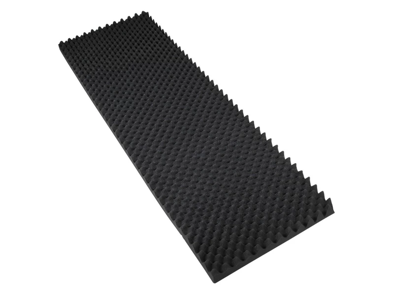 Bo-Camp Noppenmatras 1 Bo-Camp Noppenmatras