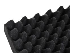 Bo-Camp Noppenmatras 7 Bo-Camp Noppenmatras -Kortingswinkel voor outdoorartikelen bo camp noppenmatras detailfoto