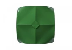 Husky Broof XL Partytent 8 Husky Broof XL Partytent -Kortingswinkel voor outdoorartikelen broof 3 1