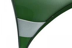 Husky Broof L Partytent 9 Husky Broof L Partytent -Kortingswinkel voor outdoorartikelen broof 6