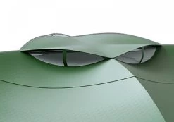 Husky Broof L Partytent 10 Husky Broof L Partytent -Kortingswinkel voor outdoorartikelen broof 7