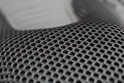 Nomad Topaz Wandelrugzak - 18 Liter - Zwart -Kortingswinkel voor outdoorartikelen bttop1f6d b20 116 24 resultaat