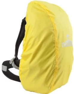 Nomad Topaz Wandelrugzak - 18 Liter - Zwart -Kortingswinkel voor outdoorartikelen bttos1f6d b18 116 4 resultaat