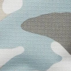 Columbia Trek Dagrugzak - 24 Liter - Camouflage -Kortingswinkel voor outdoorartikelen columbia trek 24 liter camouflage 4