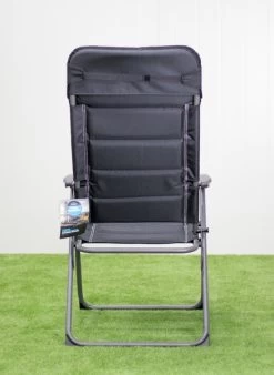 Dometic Comfort Firenze - Standenstoel -Kortingswinkel voor outdoorartikelen comfort firenze5