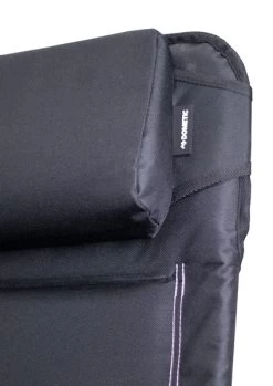 Dometic Comfort Firenze - Standenstoel -Kortingswinkel voor outdoorartikelen comfort firenze6