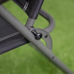 Dometic Comfort Firenze - Standenstoel -Kortingswinkel voor outdoorartikelen comfort firenze7