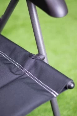 Dometic Comfort Firenze - Standenstoel -Kortingswinkel voor outdoorartikelen comfort firenze8