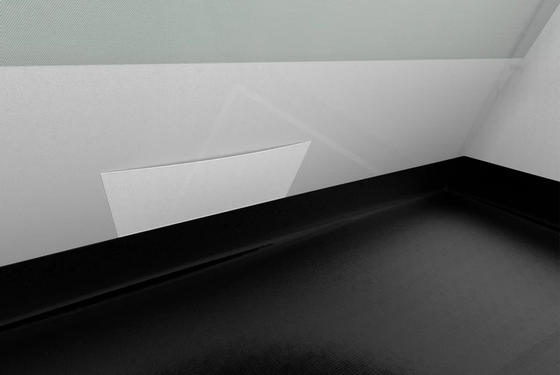 Husky Bizam Koepeltent - 2+ Persoons 5 Husky Bizam Koepeltent - 2+ Persoons - Afbeelding 5