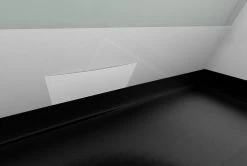 Husky Beast 3 Koepeltent - 3 Persoonstent -Kortingswinkel voor outdoorartikelen details1 1