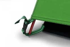 Husky Beast 3 Koepeltent - 3 Persoonstent -Kortingswinkel voor outdoorartikelen details2 1