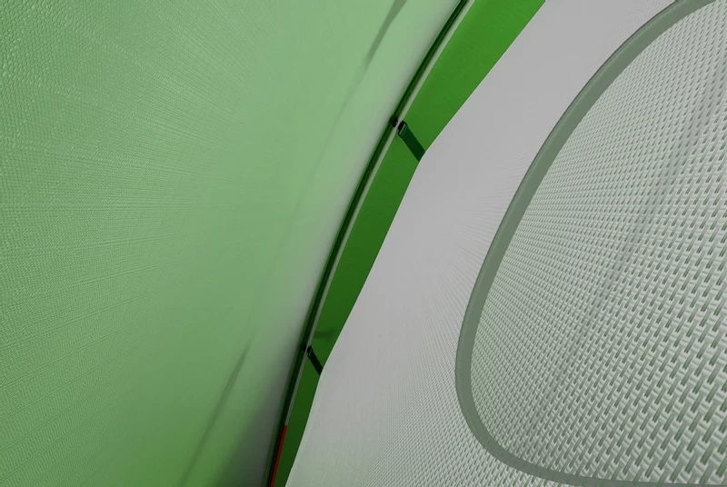 Husky Bizam Koepeltent - 2+ Persoons 7 Husky Bizam Koepeltent - 2+ Persoons - Afbeelding 7